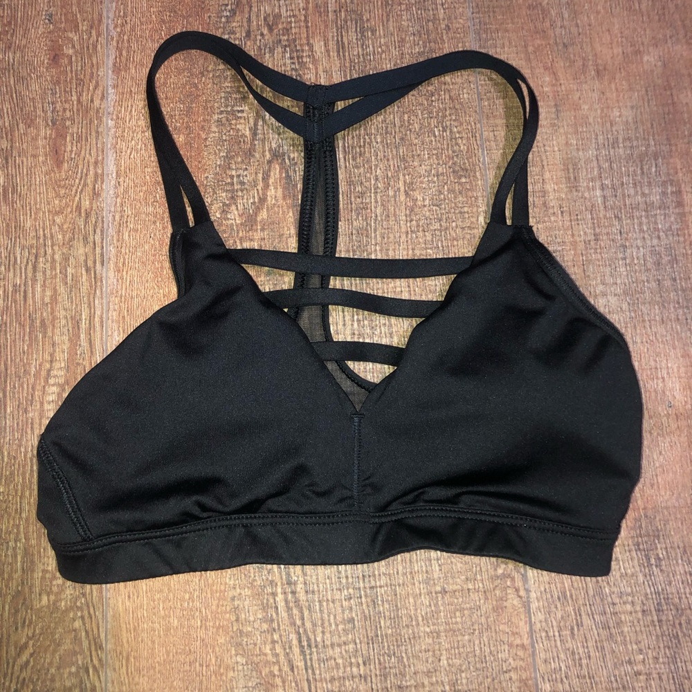 Victoria Sport athletic bra